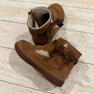 Toddler Ugg boots